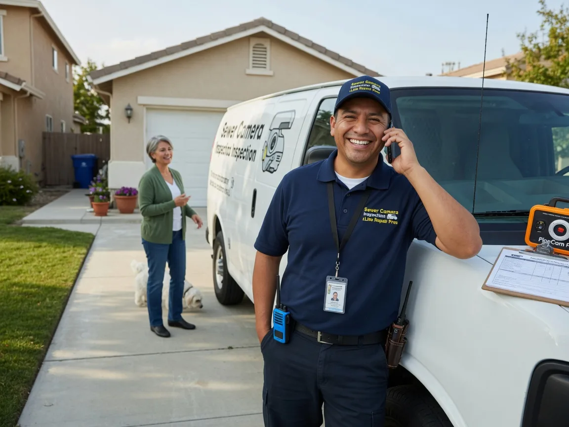 Sewer Line Repair Coudersport, PA FAQs